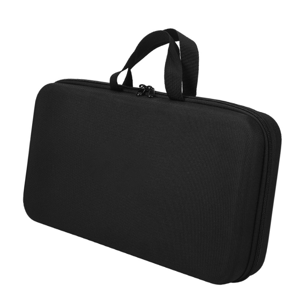 Reel Bag - Balıkçılık malzemeleri saklama çantası, olta makaraları
