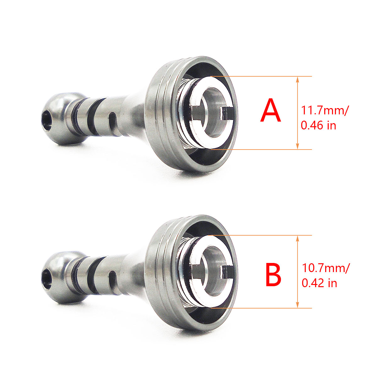 İplik Balıkçılık Reel Kolu Sta - Shimano Reel Stradic incelemesi ve fiyatı