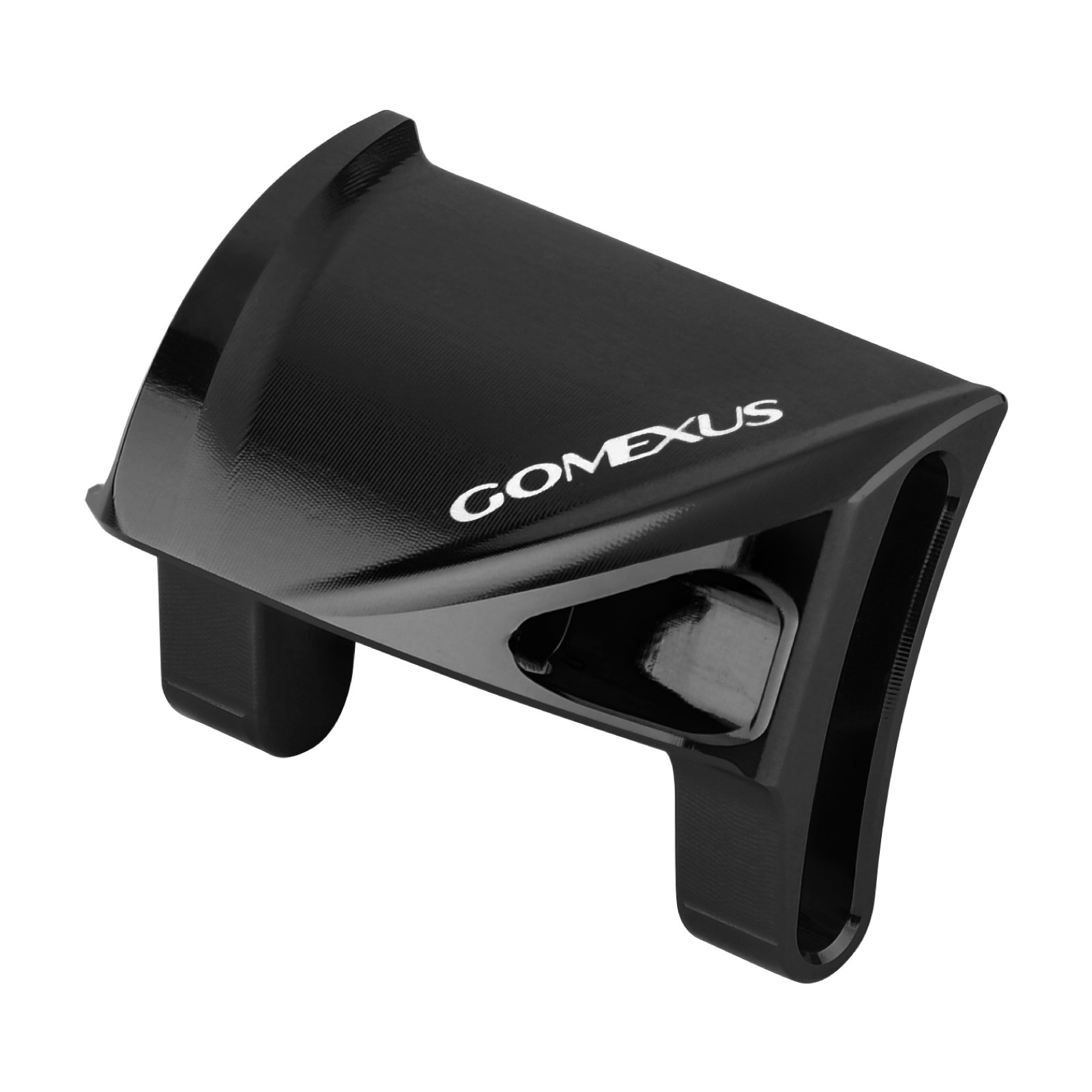 Gomexus Debriyaj Kolu Başparma - Spincast Reel incelemesi ve fiyatı