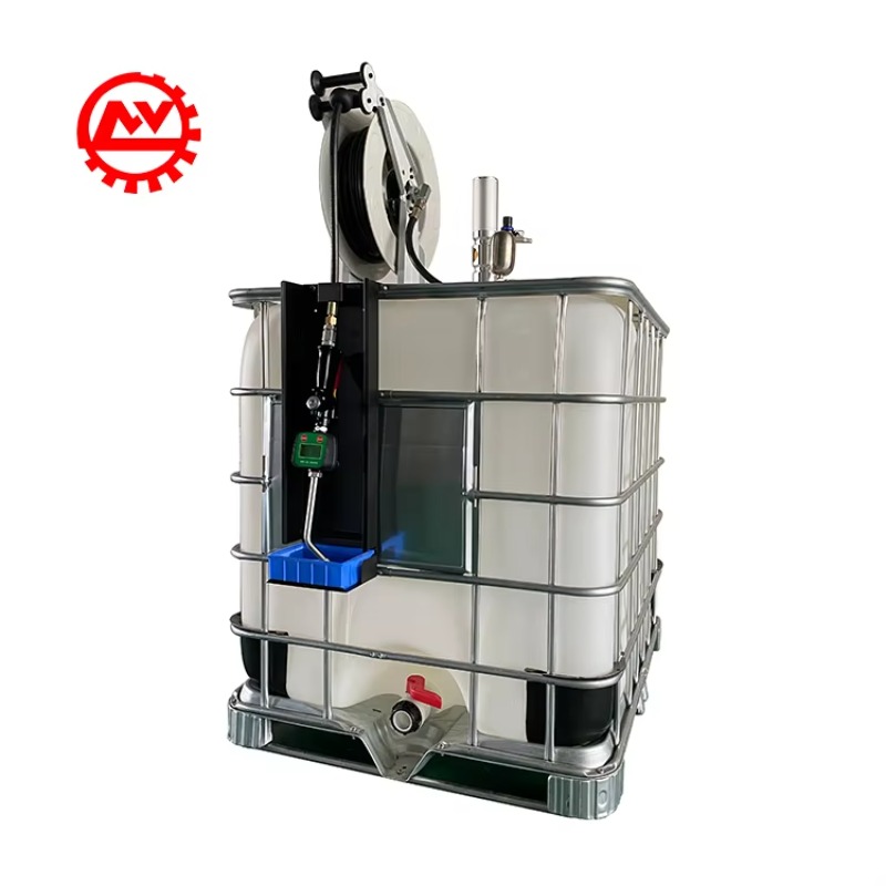 5:1 Hava ile Çalışan Yüksek Ba - Reel Oil incelemesi ve fiyatı