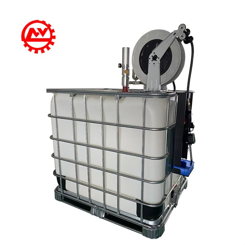 5:1 Hava ile Çalışan Yüksek Ba - Reel Oil incelemesi ve fiyatı