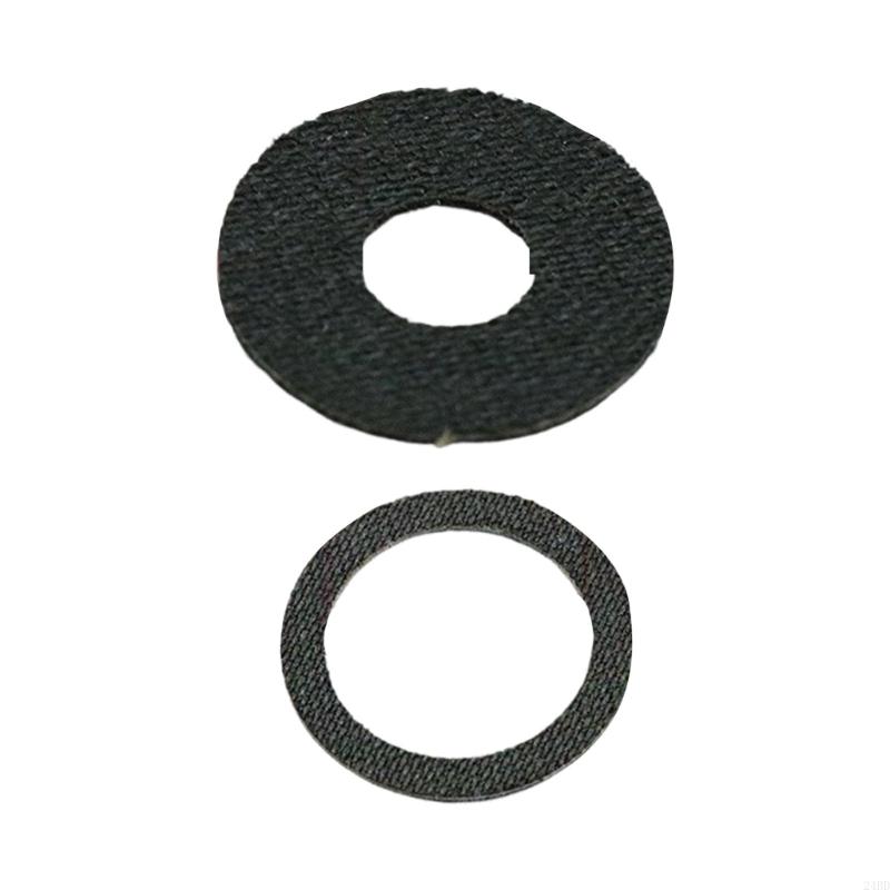 5 adet Sürükle Yıkayıcılar Kar - Fly Reel incelemesi ve fiyatı