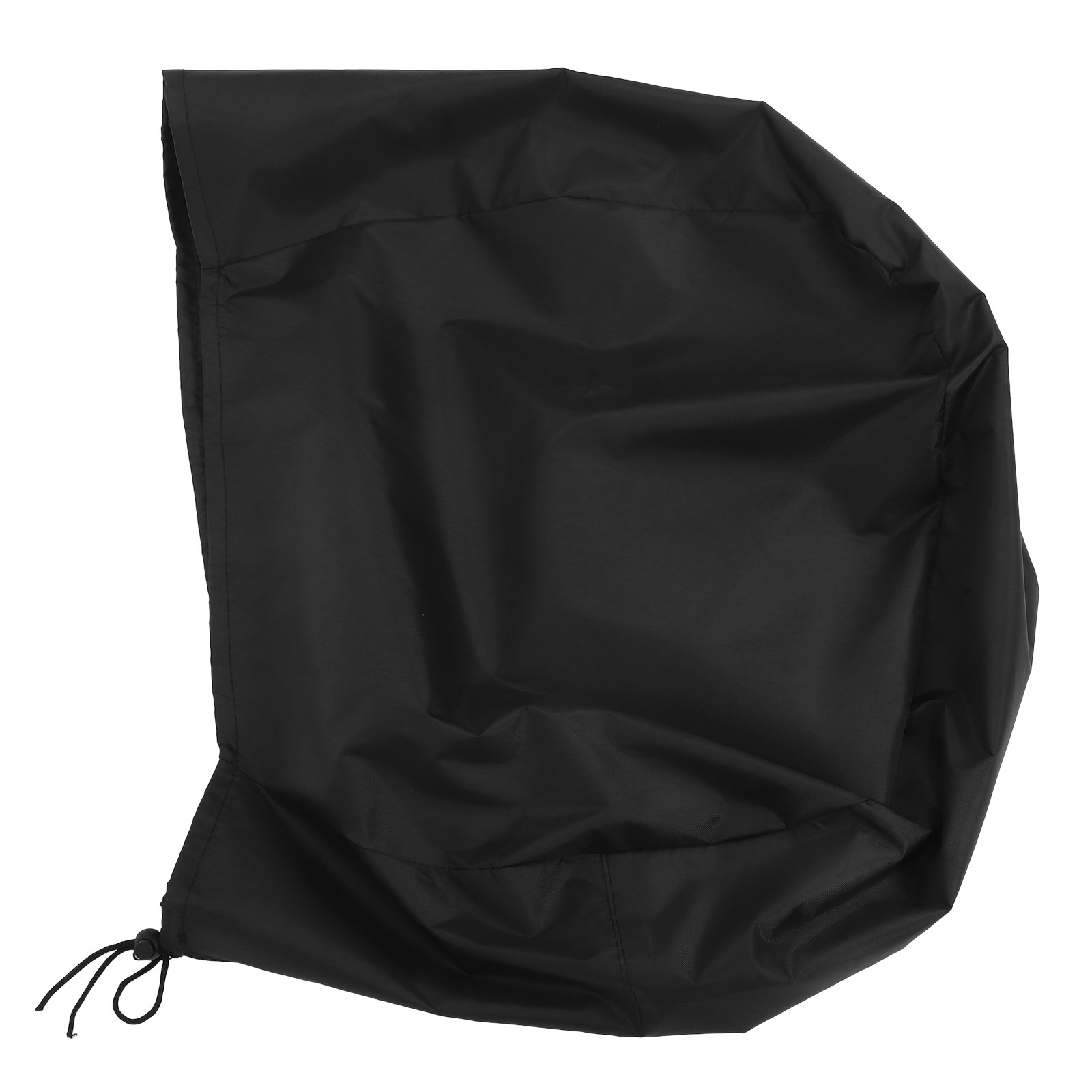 Hortum Bahçe Saklama Çantası K - Reel Bag incelemesi ve fiyatı
