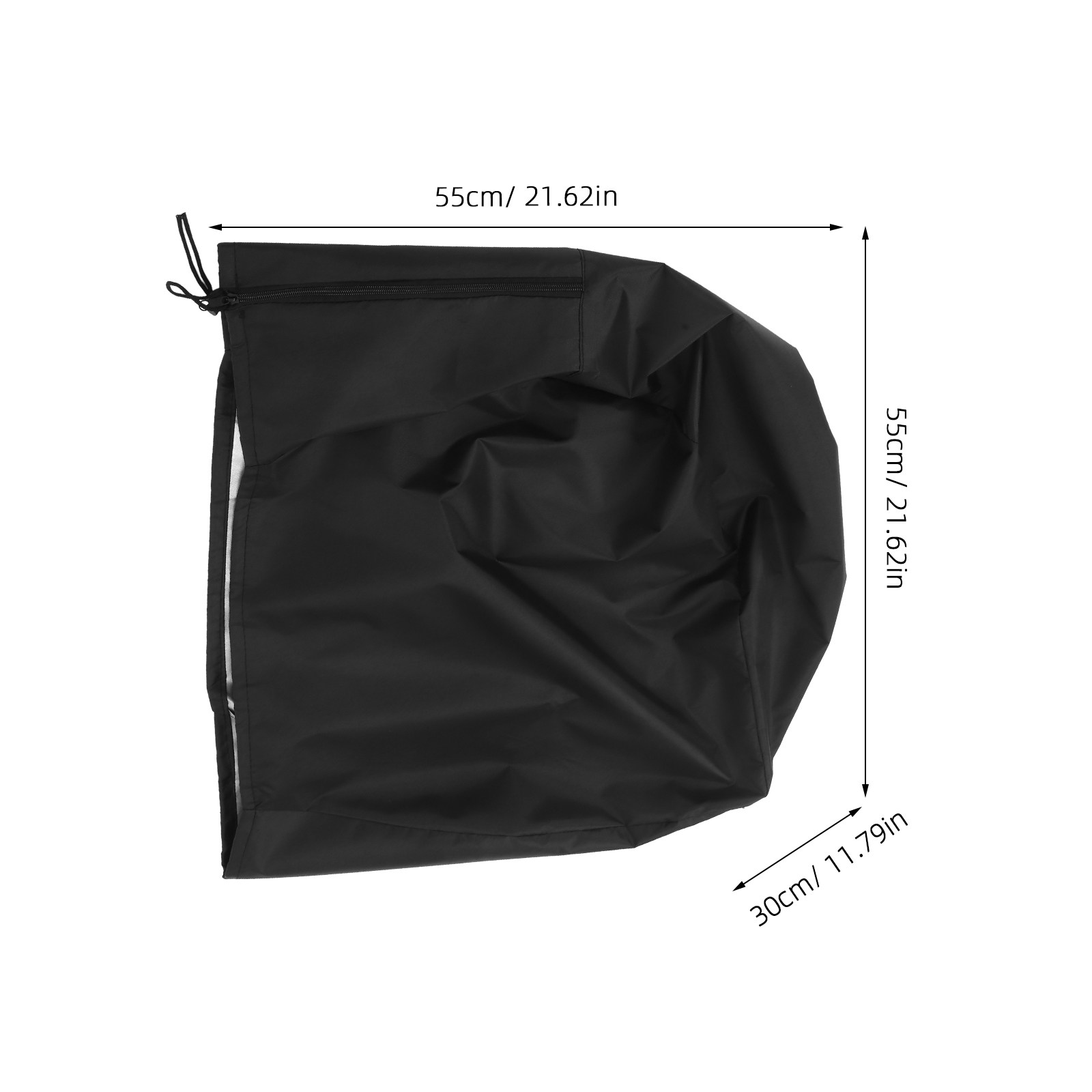 Hortum Bahçe Saklama Çantası K - Reel Bag incelemesi ve fiyatı