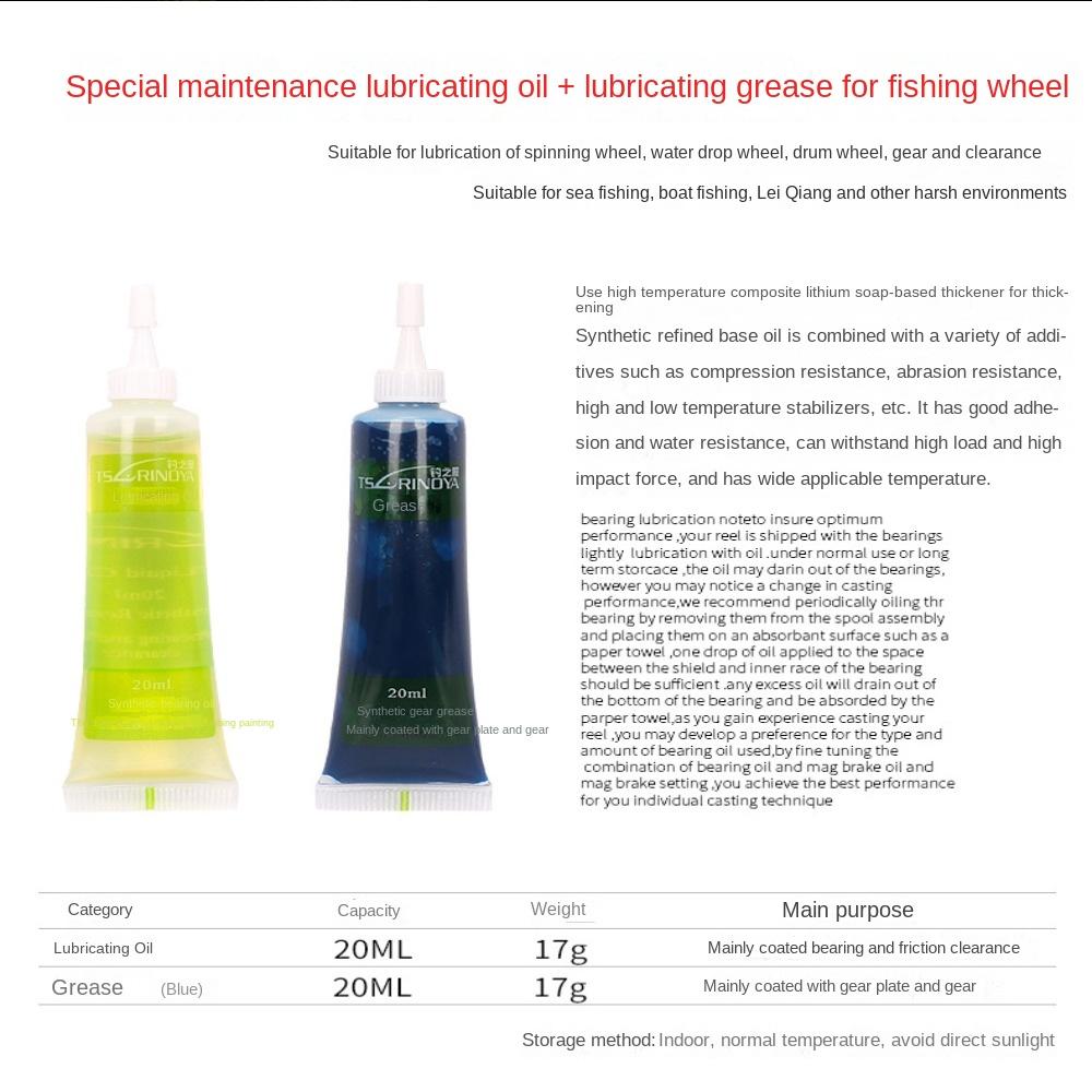 1 set Sıkıştırma Direnci, Döne - Reel Lubricant incelemesi ve fiyatı