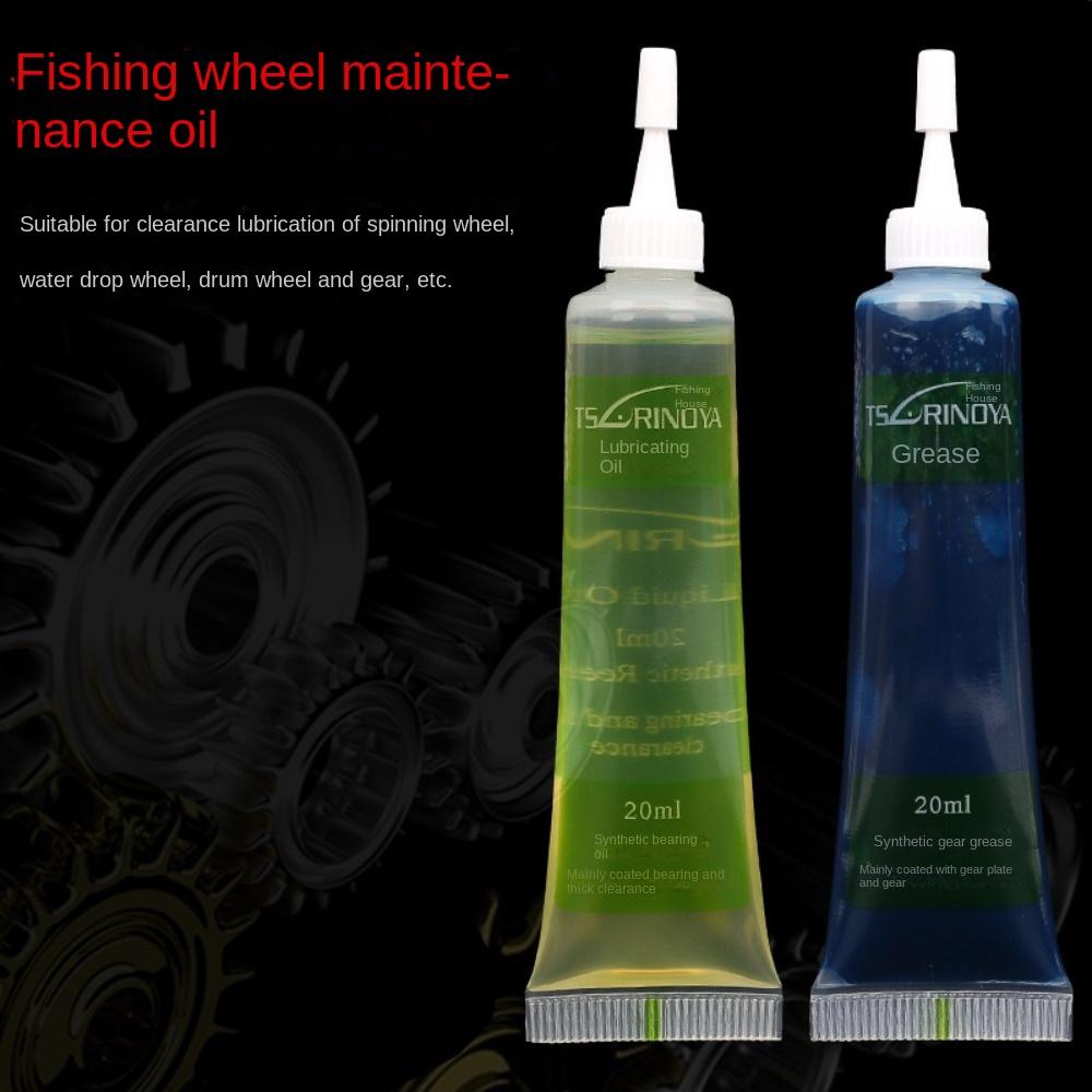 1 set Sıkıştırma Direnci, Döne - Reel Lubricant incelemesi ve fiyatı