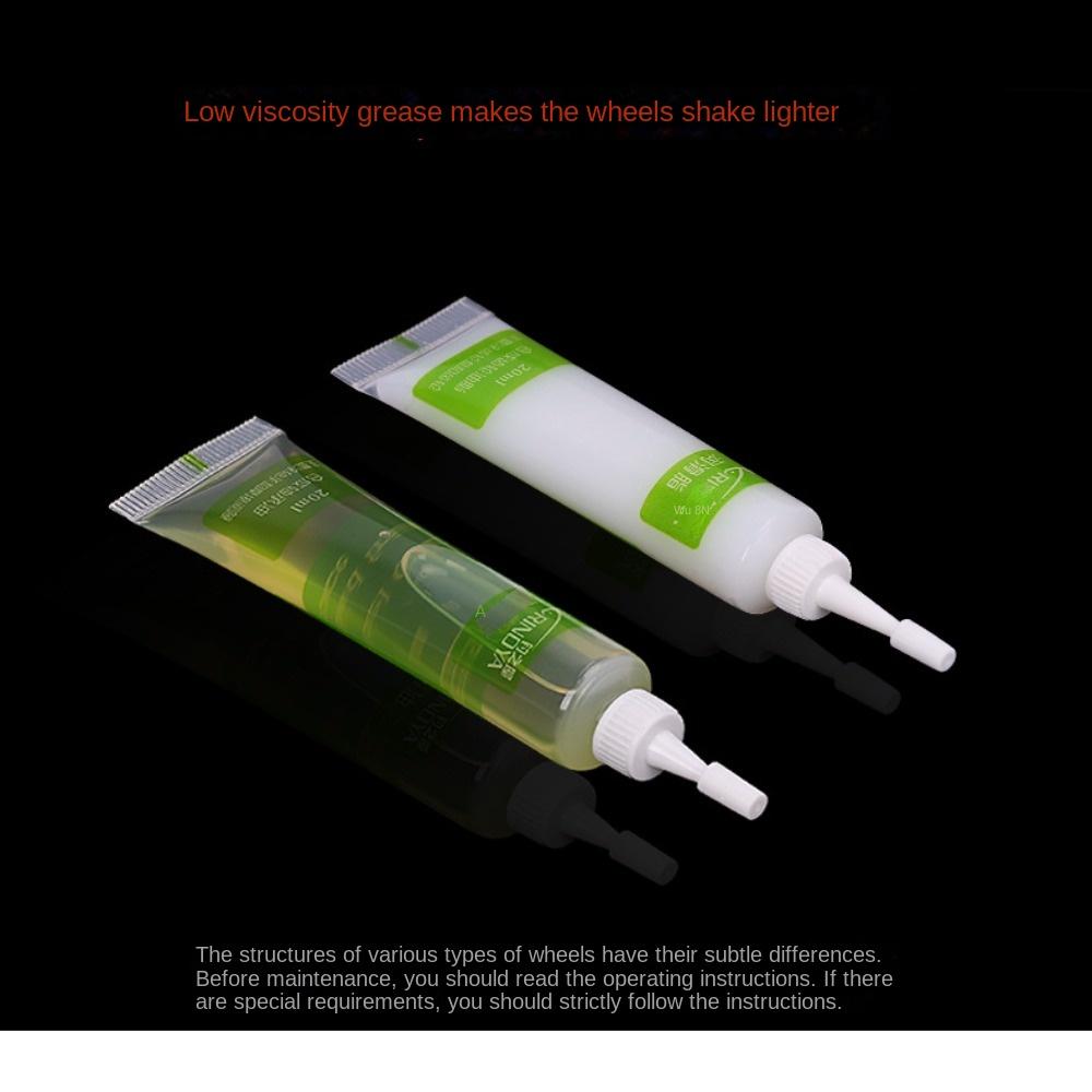 1 set Sıkıştırma Direnci, Döne - Reel Lubricant incelemesi ve fiyatı