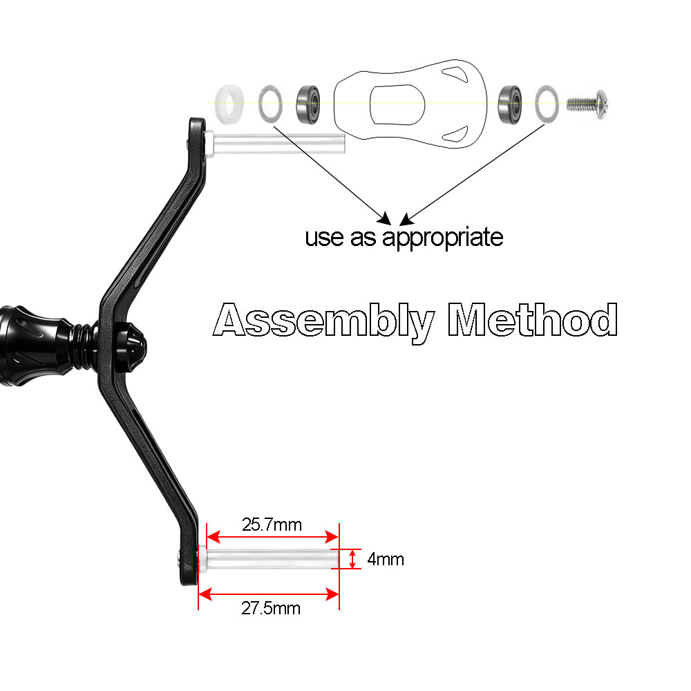 DAIWA/SHIMANO/KASTKING/MASTAK/ - Shimano Reel Stradic incelemesi ve fiyatı