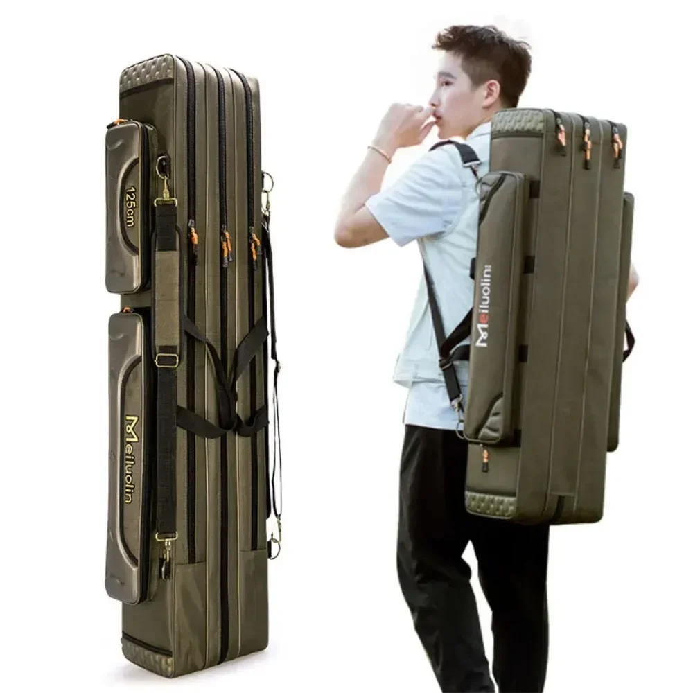 1A*2/3 katmanlı 80/90/100/120C - Reel Bag incelemesi ve fiyatı