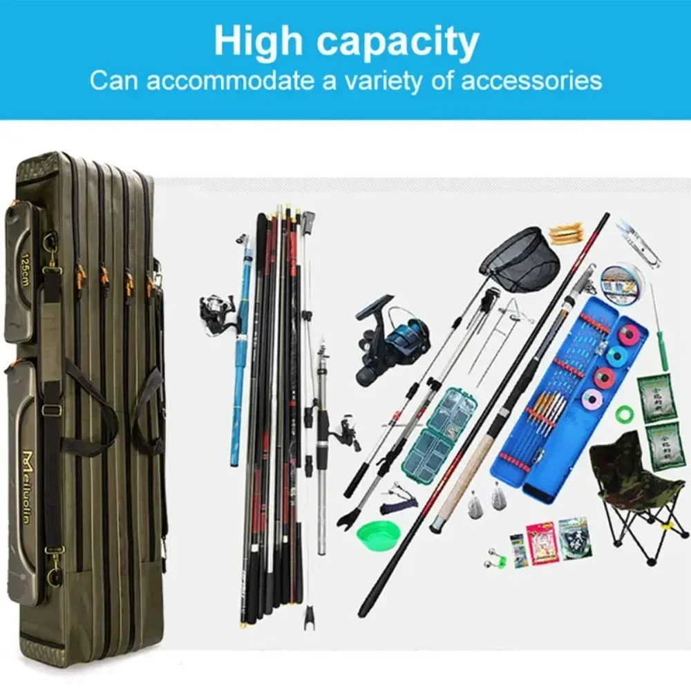 1A*2/3 katmanlı 80/90/100/120C - Reel Bag incelemesi ve fiyatı