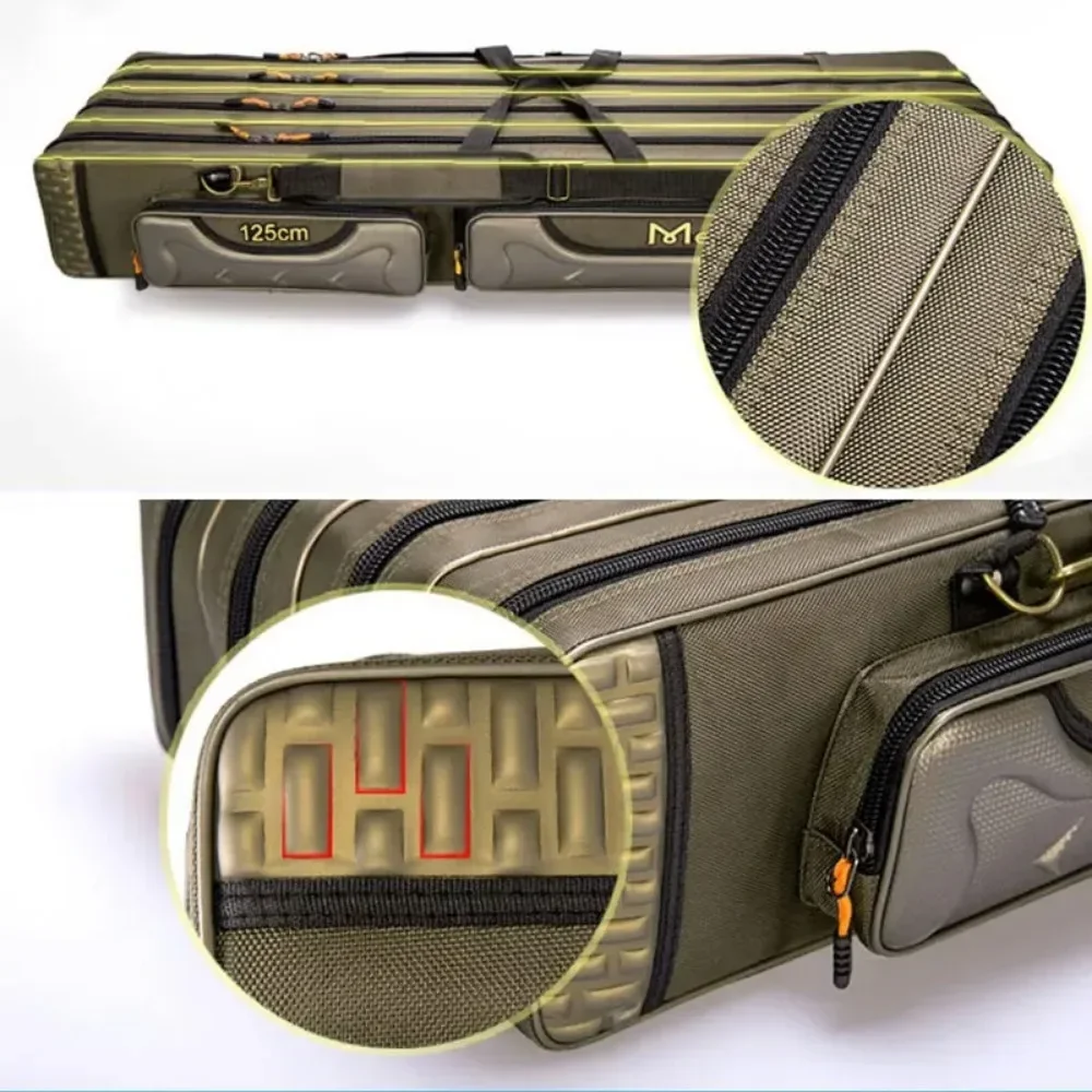 1A*2/3 katmanlı 80/90/100/120C - Reel Bag incelemesi ve fiyatı