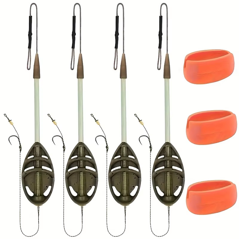 Sazan balıkçılığı yemlik misin - Baitcasting Reel incelemesi ve fiyatı