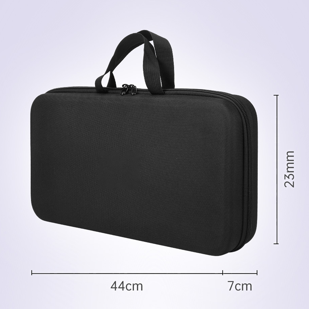 Balıkçılık malzemeleri saklama - Reel Bag incelemesi ve fiyatı