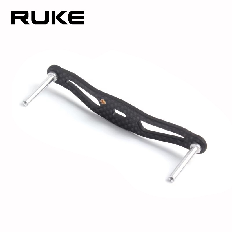 Ruke 1 adet Balıkçılık Reel Ko - Spincast Reel incelemesi ve fiyatı