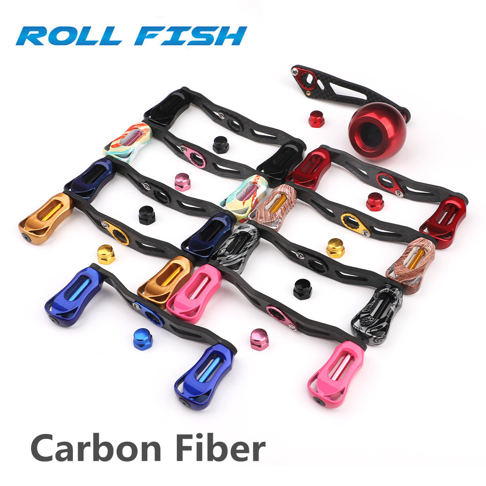 ROLLFISH Balıkçılık Reel Kolu  - Fly Reel incelemesi ve fiyatı