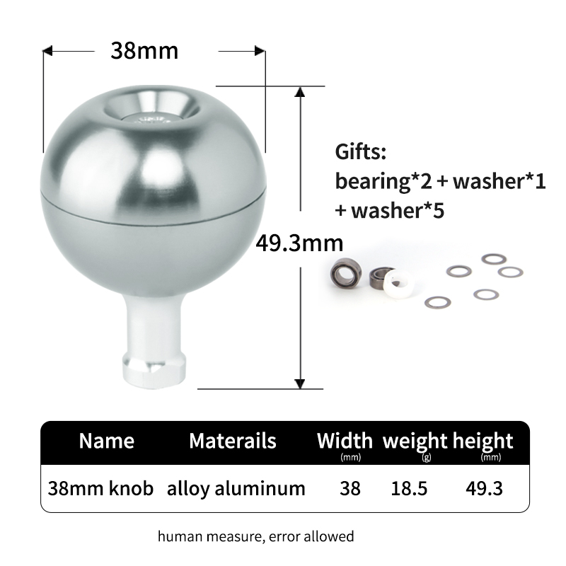 Ruke Yeni Balıkçılık Makarası  - Spincast Reel incelemesi ve fiyatı