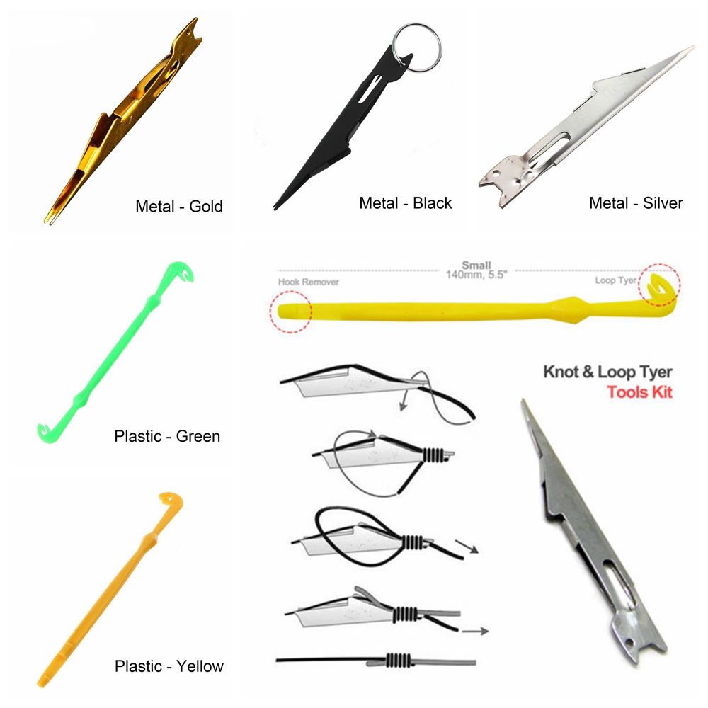 Çok fonksiyonlu Paslanmaz Çeli - Baitcasting Reel incelemesi ve fiyatı
